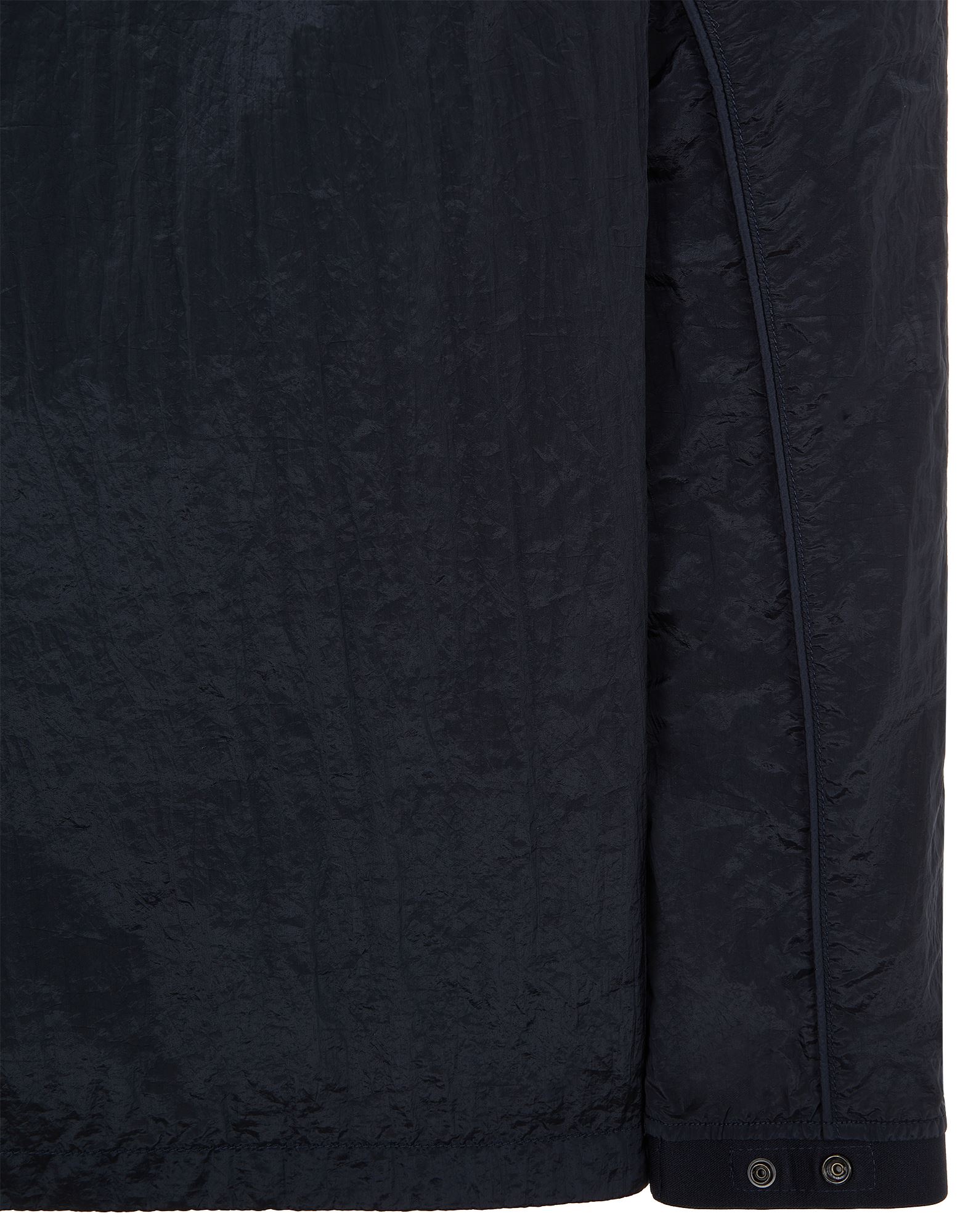 Куртка-Stone-Island-Nylon-Темно-синяя4_M10361960-1.jpeg