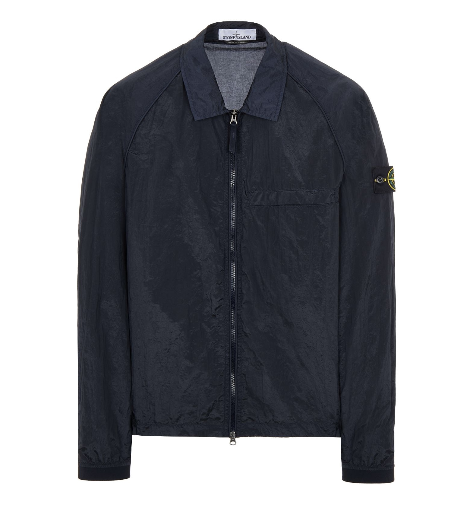 Куртка-Stone-Island-Nylon-Темно-синяя_M10361960-1.jpeg