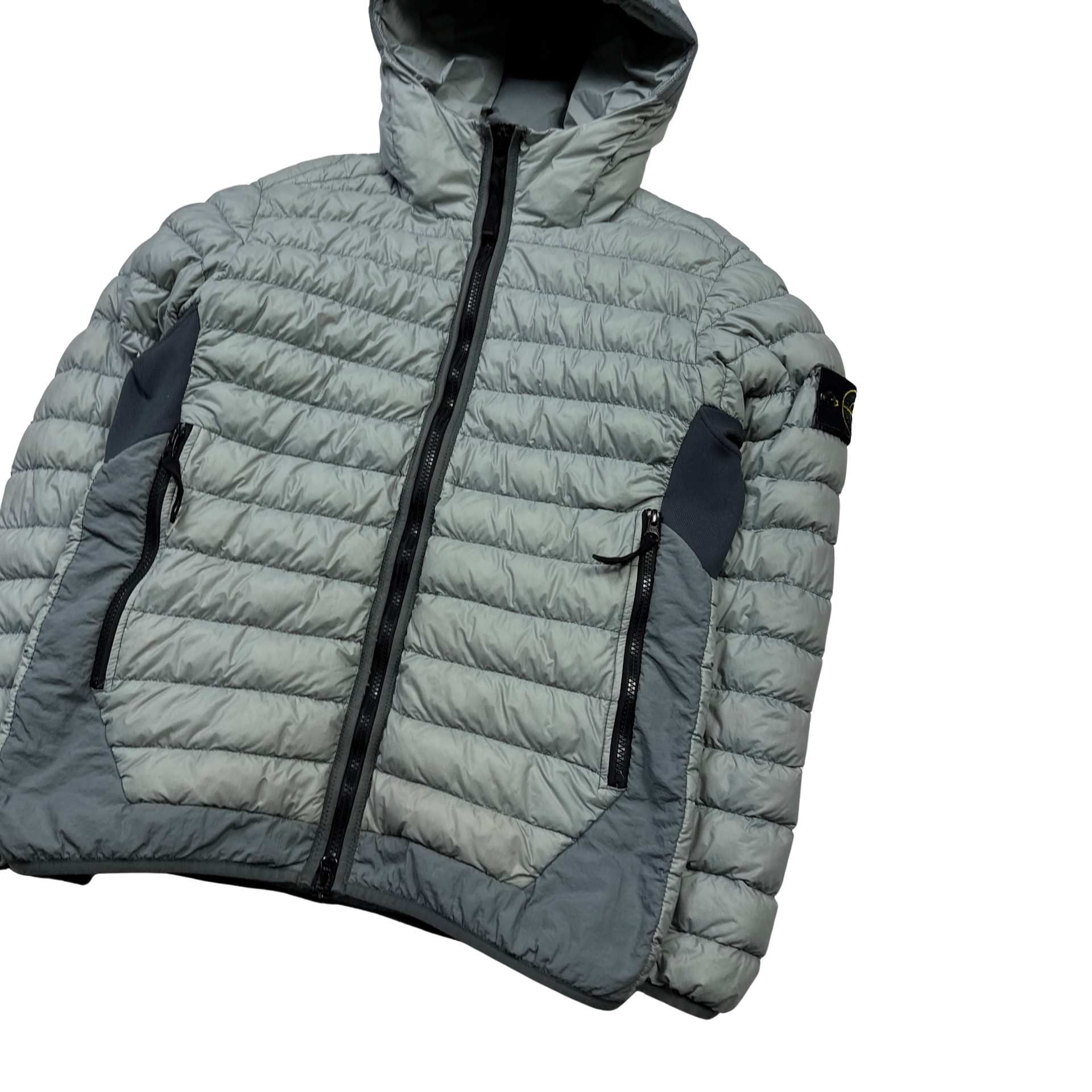 Куртка-Stone-Island-Зеленая1_M10382520-1.png