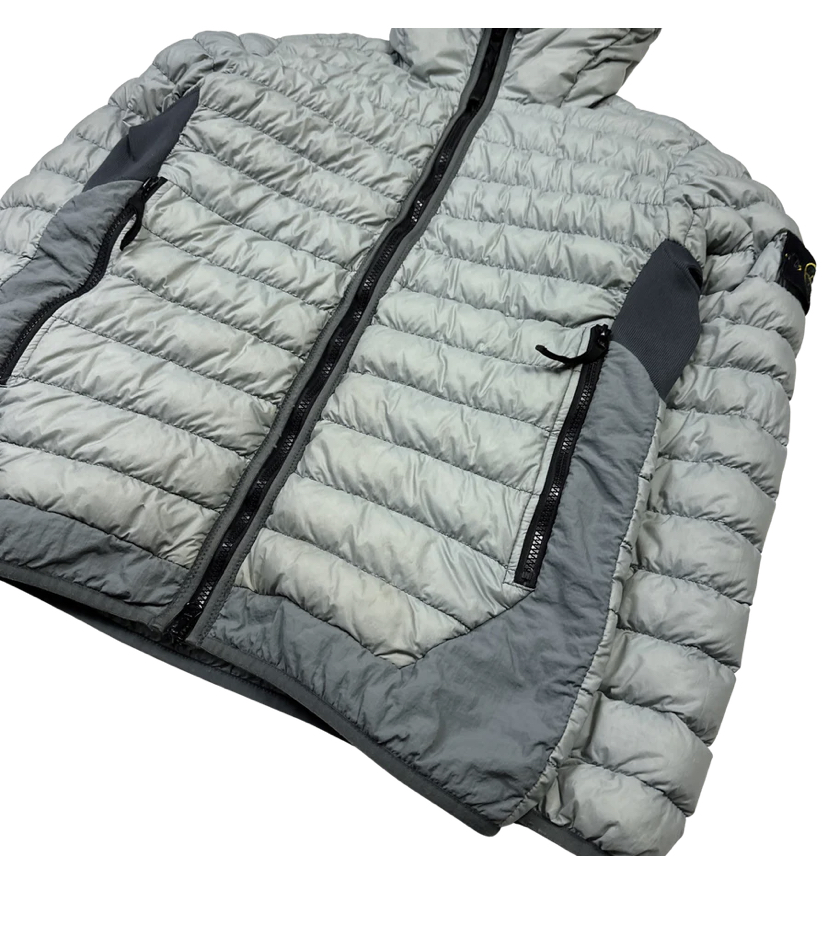 Куртка-Stone-Island-Зеленая2_M10382520-1.jpeg