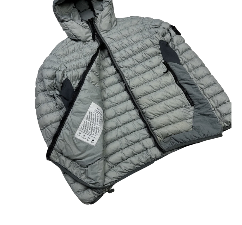 Куртка-Stone-Island-Зеленая3_M10382520-1.jpeg