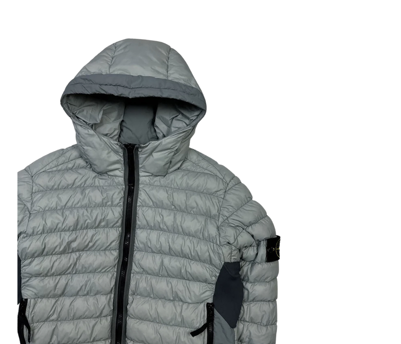 Куртка-Stone-Island-Зеленая4_M10382520-1.jpeg