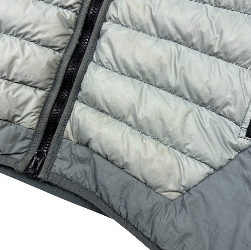 Куртка-Stone-Island-Зеленая5_M10382520-1.jpeg