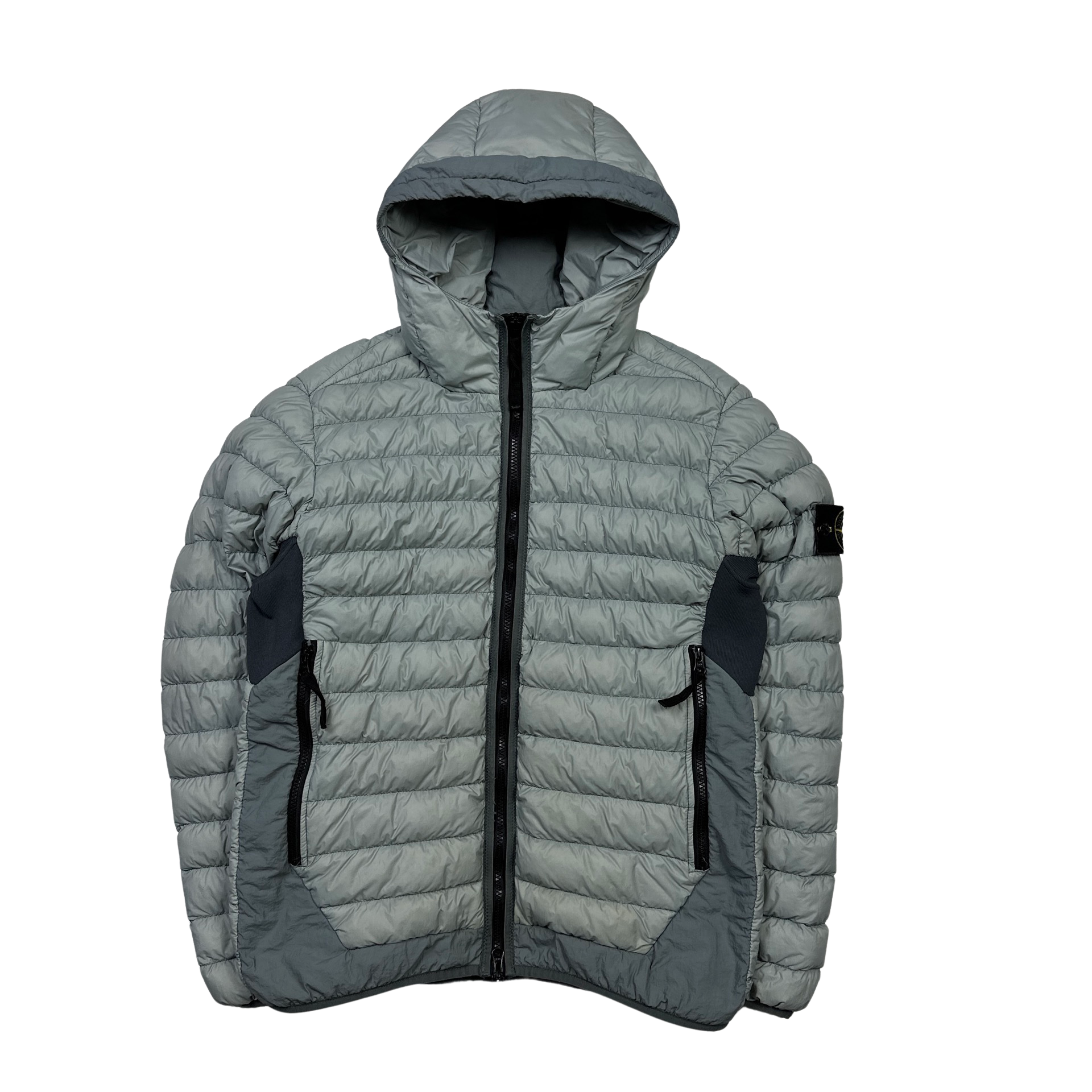 Куртка-Stone-Island-Зеленая_M10382520-1.png