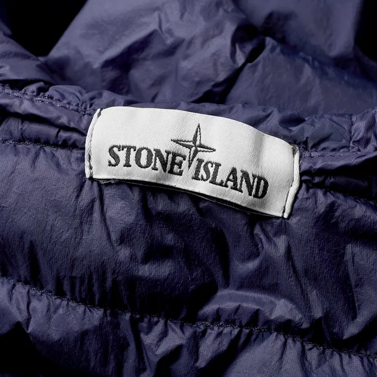Куртка-Stone-Island-Синяя1_M10382510-1.webp