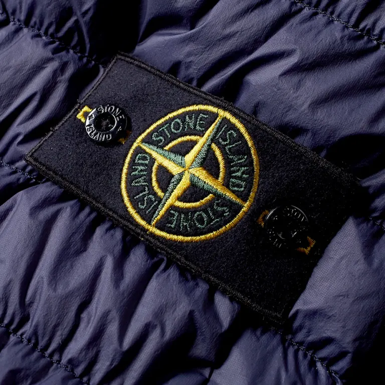 Куртка-Stone-Island-Синяя2_M10382510-1.webp