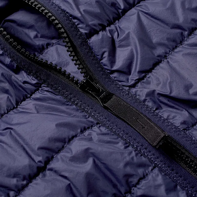 Куртка-Stone-Island-Синяя4_M10382510-1.webp
