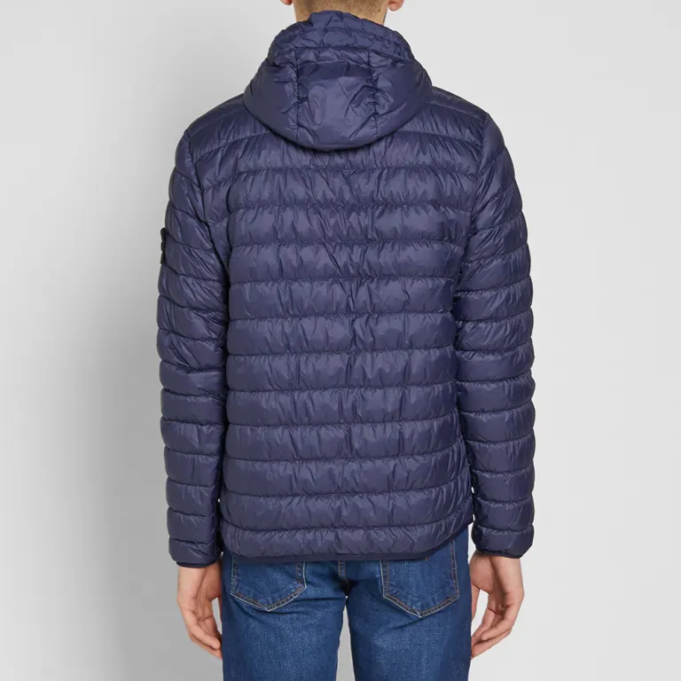 Куртка-Stone-Island-Синяя5_M10382510-1.webp