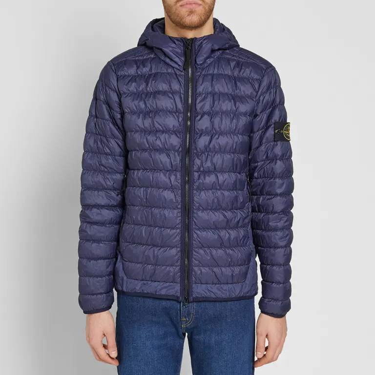 Куртка-Stone-Island-Синяя6_M10382510-1.webp