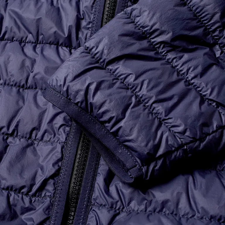 Куртка-Stone-Island-Синяя7_M10382510-1.webp