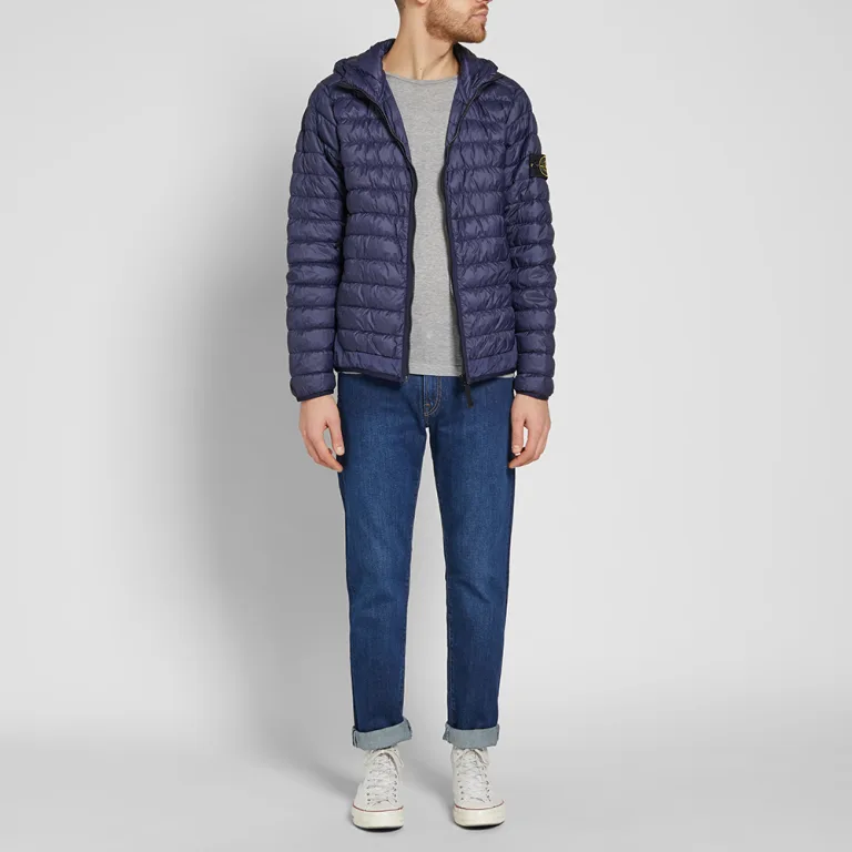 Куртка-Stone-Island-Синяя8_M10382510-1.webp
