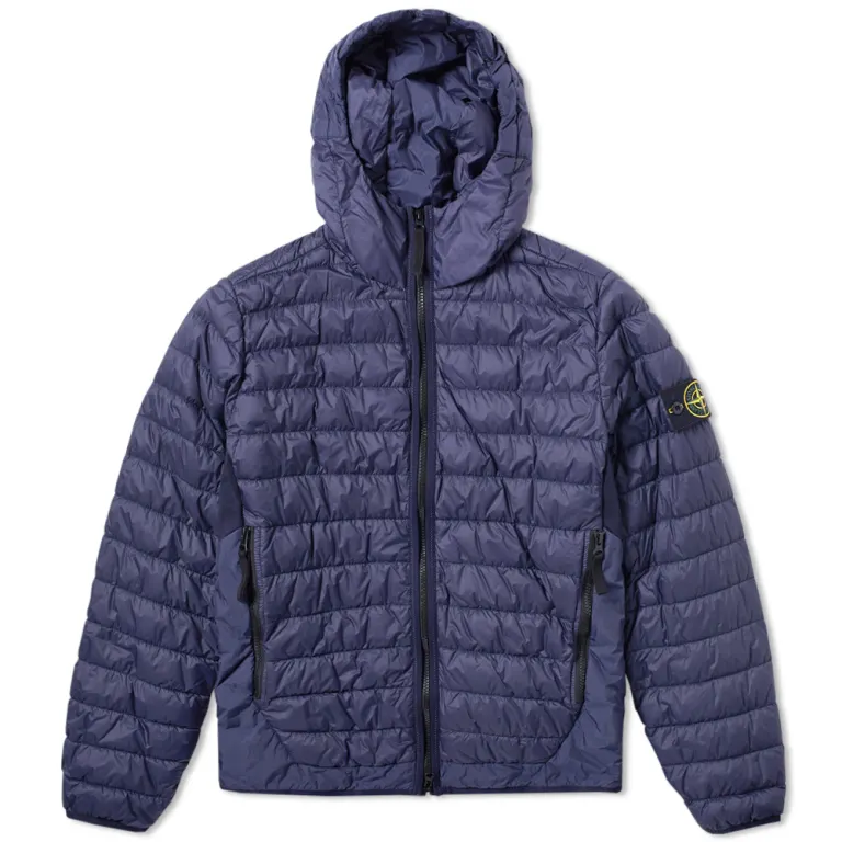 Куртка-Stone-Island-Синяя_M10382510-1.webp