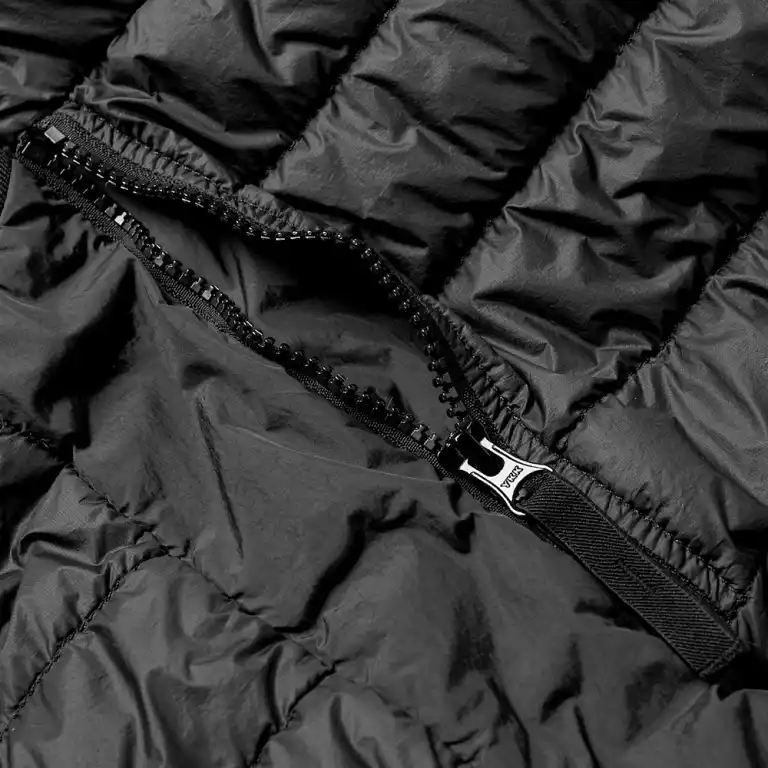 Куртка-Stone-Island-Черная2_M10382500-1.webp