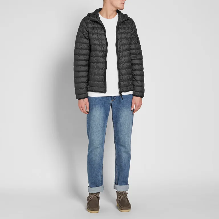 Куртка-Stone-Island-Черная5_M10382500-1.webp