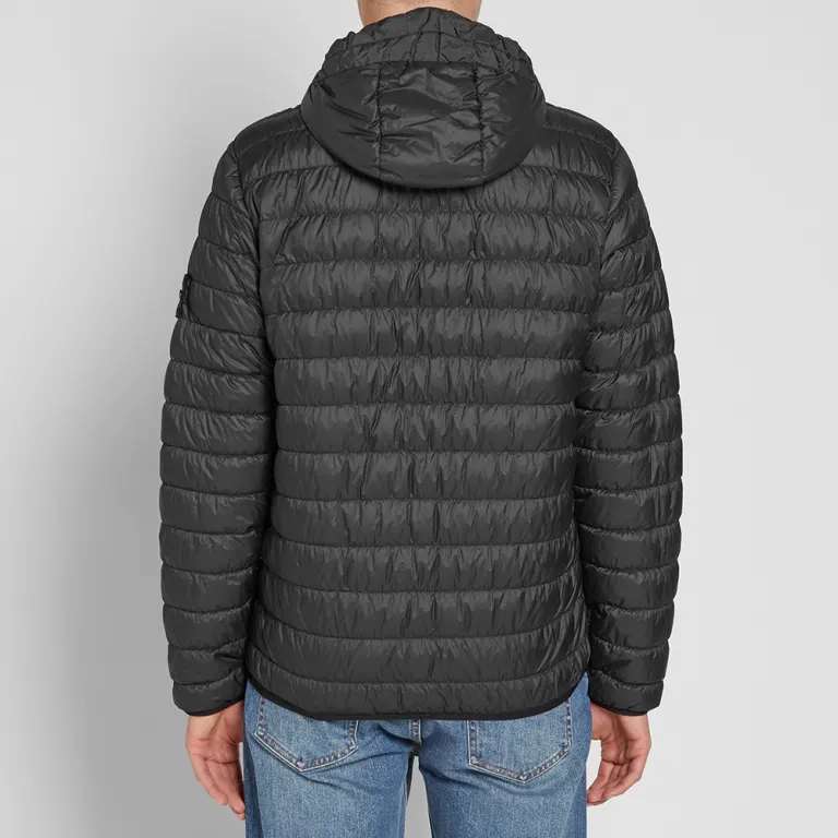 Куртка-Stone-Island-Черная6_M10382500-1.webp