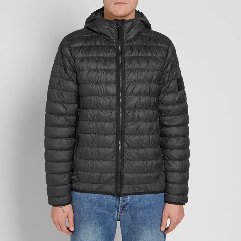 Куртка-Stone-Island-Черная7_M10382500-1.webp