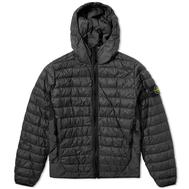 Куртка-Stone-Island-Черная_M10382500-1.webp