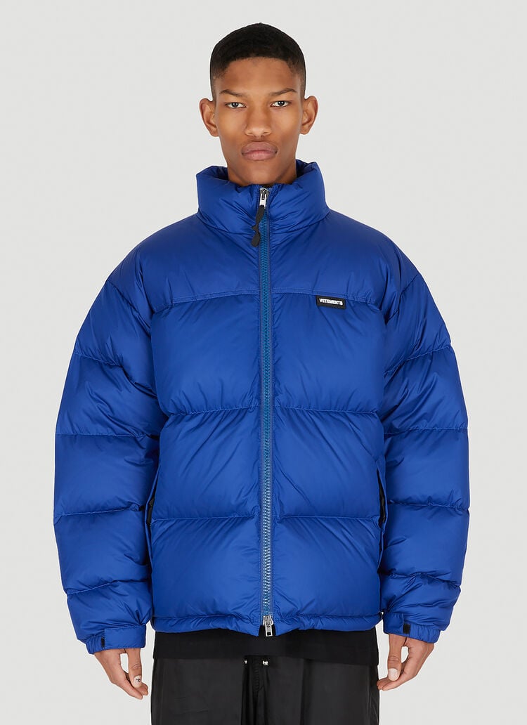 Куртка-Vetements-Ul-Синяя1_M10380900-1.jpeg