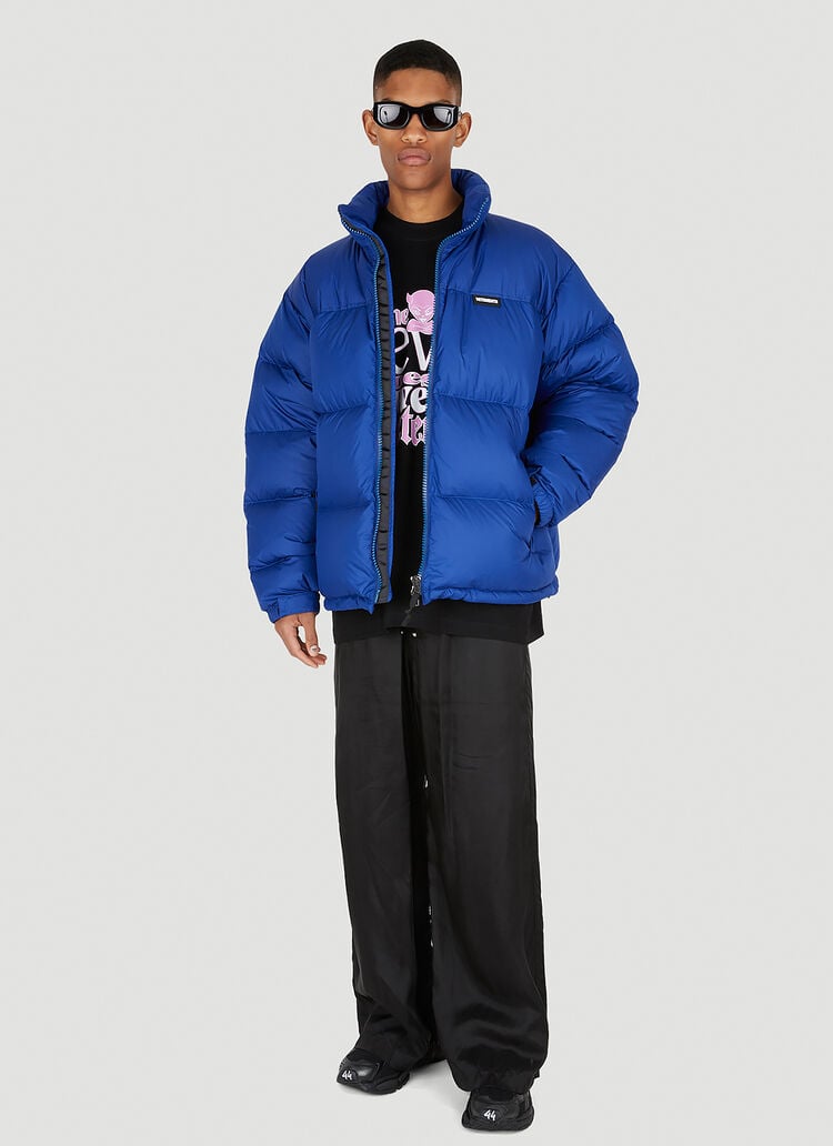 Куртка-Vetements-Ul-Синяя2_M10380900-1.jpeg