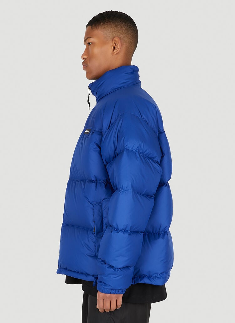 Куртка-Vetements-Ul-Синяя3_M10380900-1.jpeg