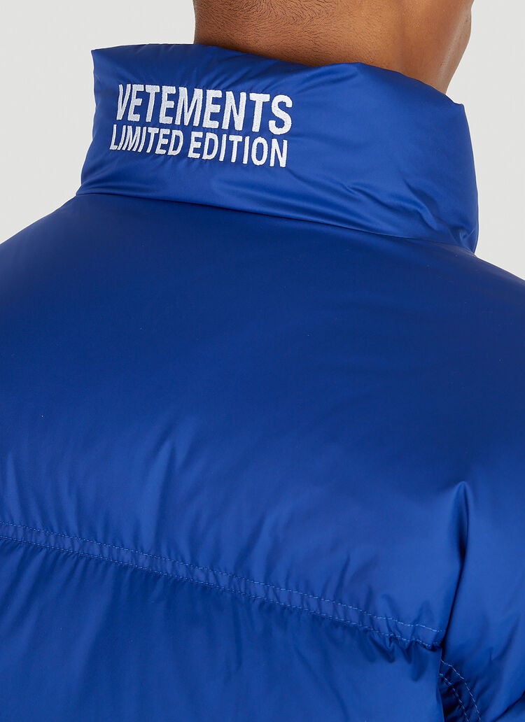 Куртка-Vetements-Ul-Синяя5_M10380900-1.jpeg