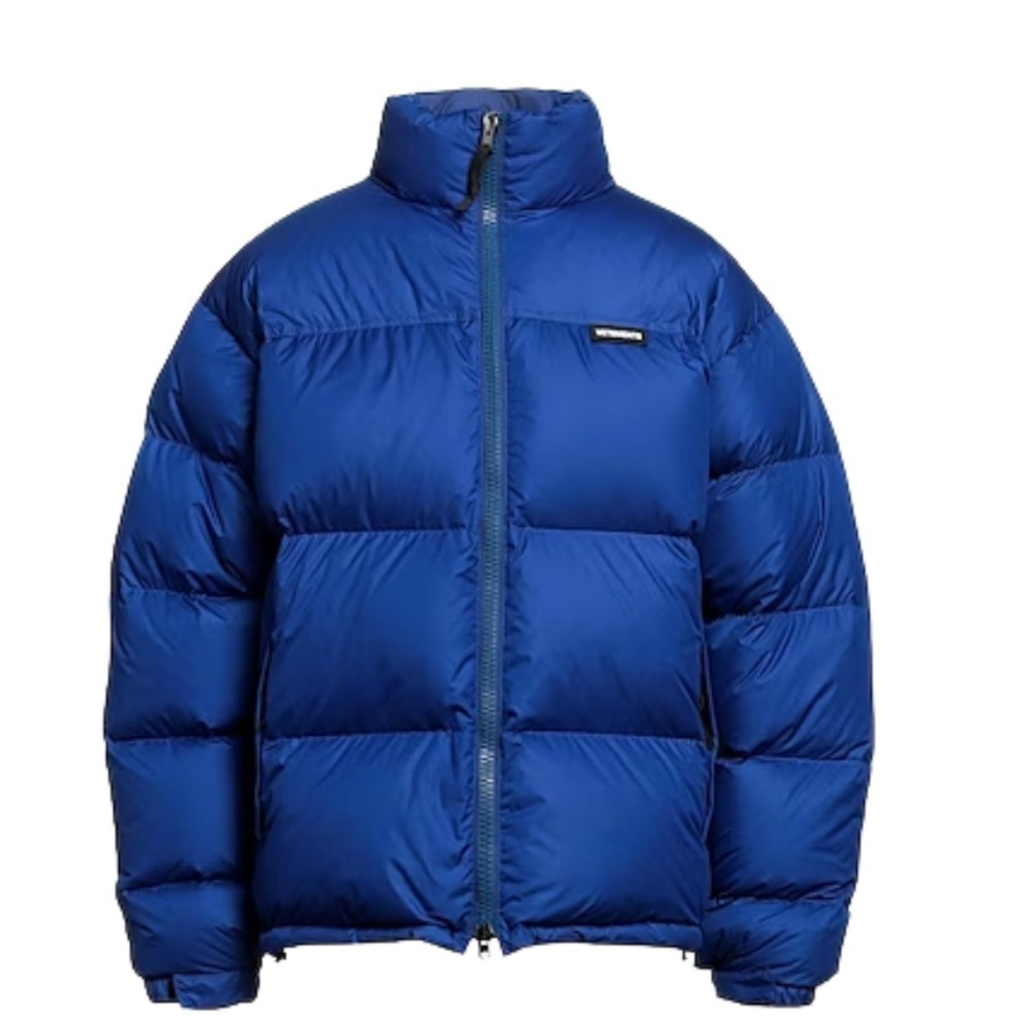 Куртка-Vetements-Ul-Синяя_M10380900-1.jpeg