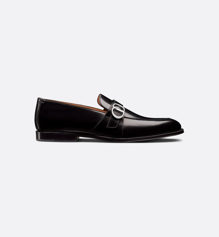 Лоферы-Dior-Timeless-Черные1_M10360520-1.jpeg