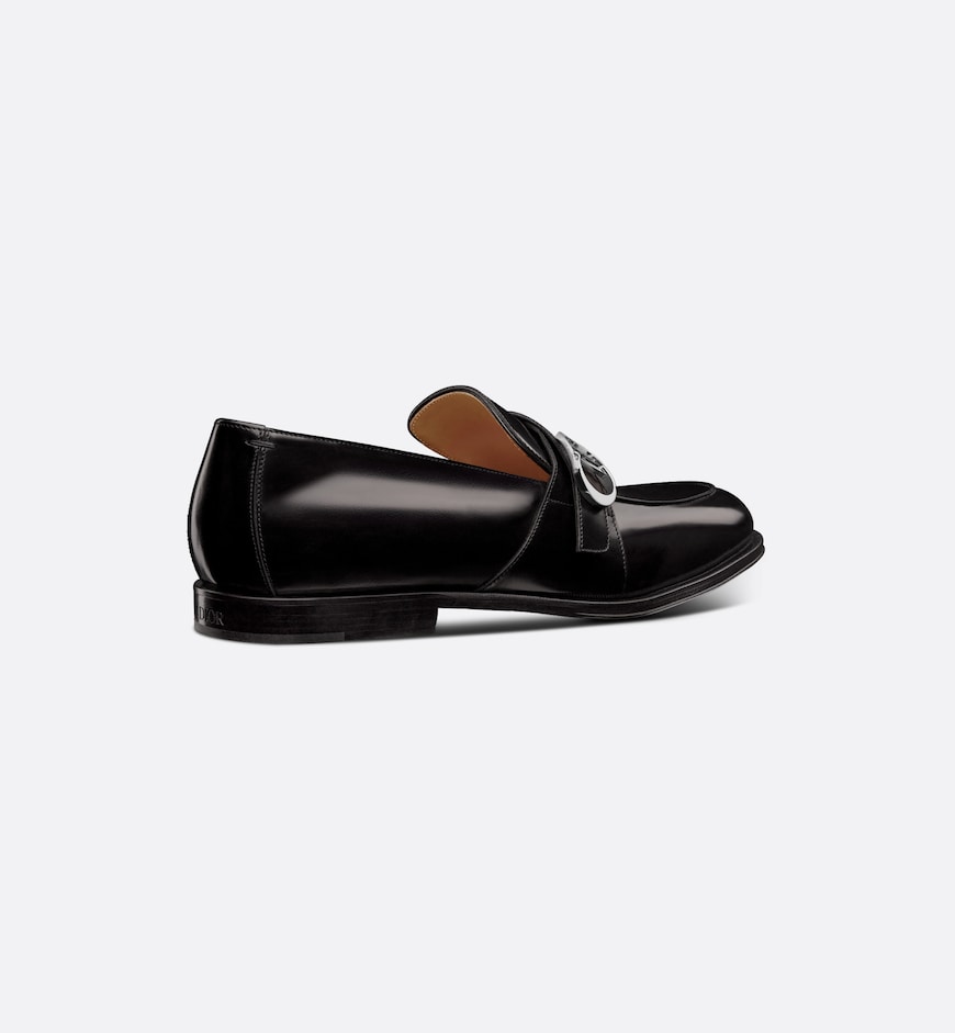 Лоферы-Dior-Timeless-Черные2_M10360520-1.jpeg