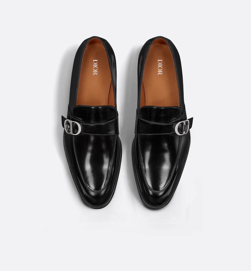 Лоферы-Dior-Timeless-Черные3_M10360520-1.jpeg