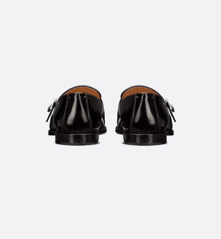 Лоферы-Dior-Timeless-Черные4_M10360520-1.jpeg