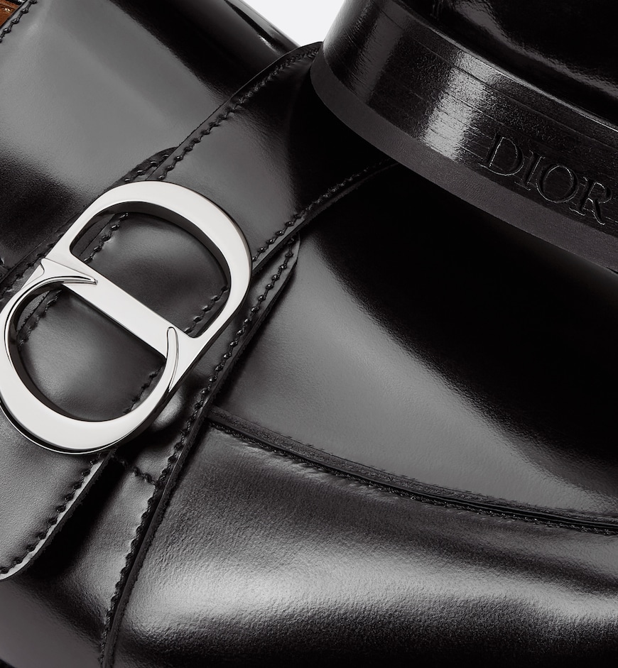 Лоферы-Dior-Timeless-Черные5_M10360520-1.jpeg