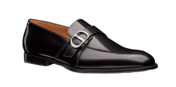 Лоферы-Dior-Timeless-Черные_M10360520-1.jpeg