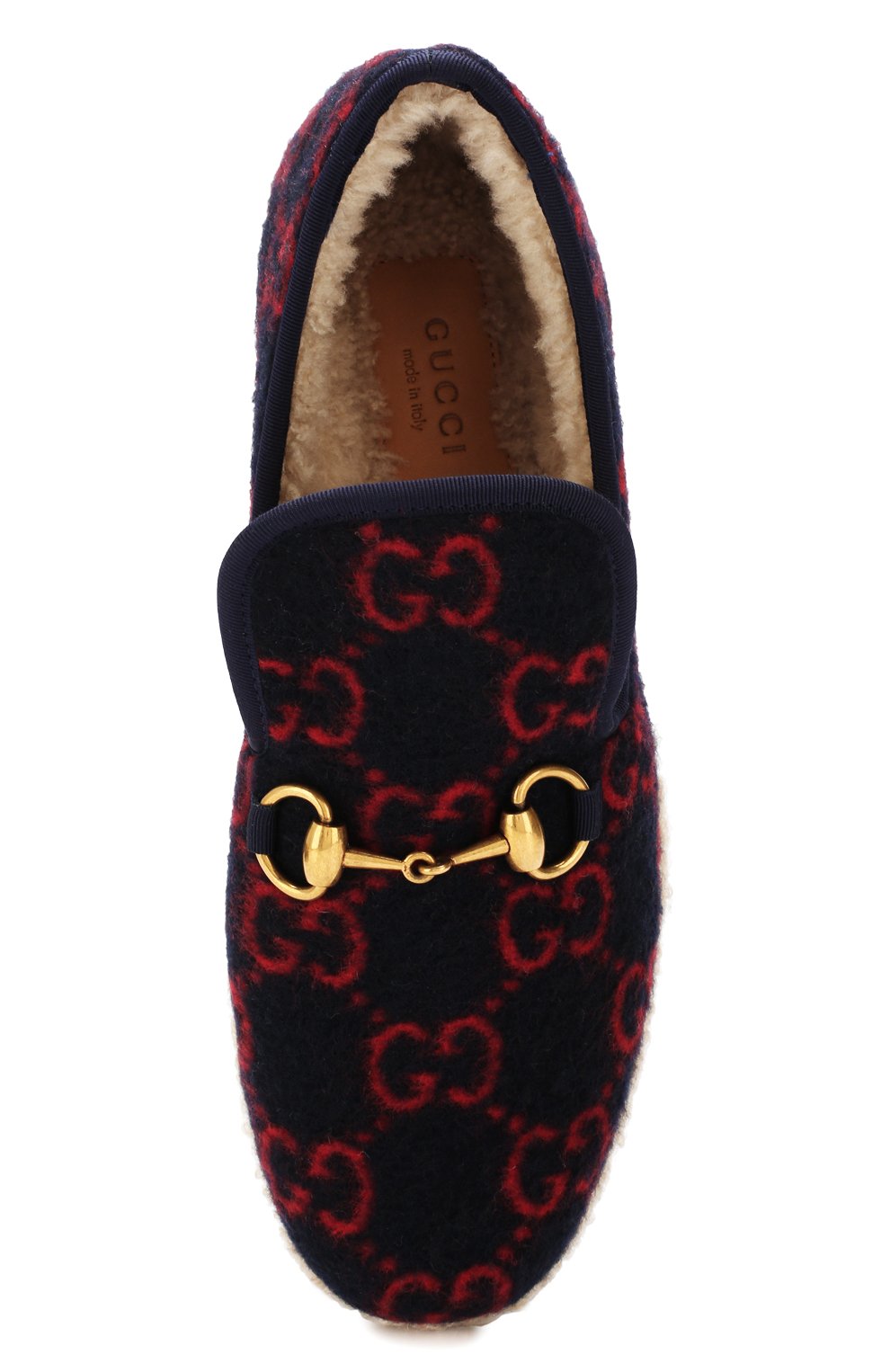 Лоферы-Gucci-Fria-Темно-синие2_F10373070-1.jpeg