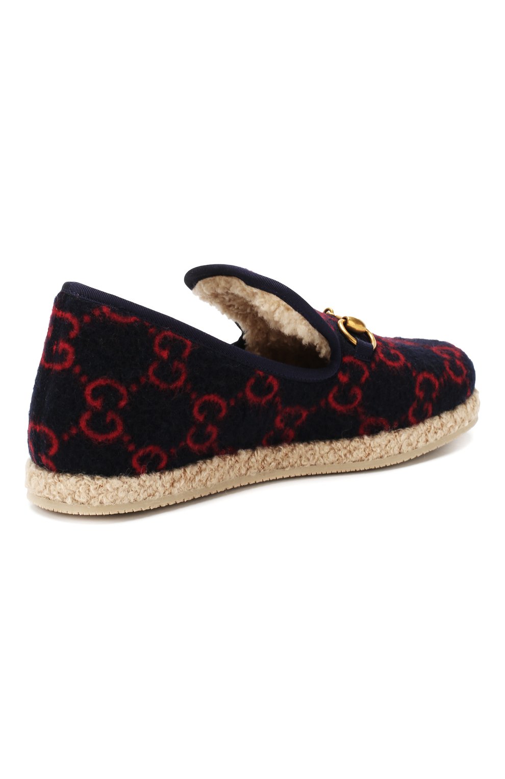 Лоферы-Gucci-Fria-Темно-синие3_F10373070-1.jpeg