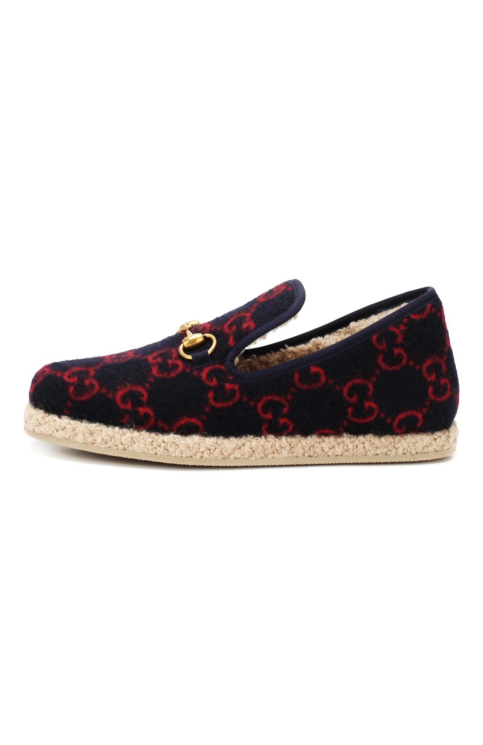 Лоферы-Gucci-Fria-Темно-синие4_F10373070-1.jpeg