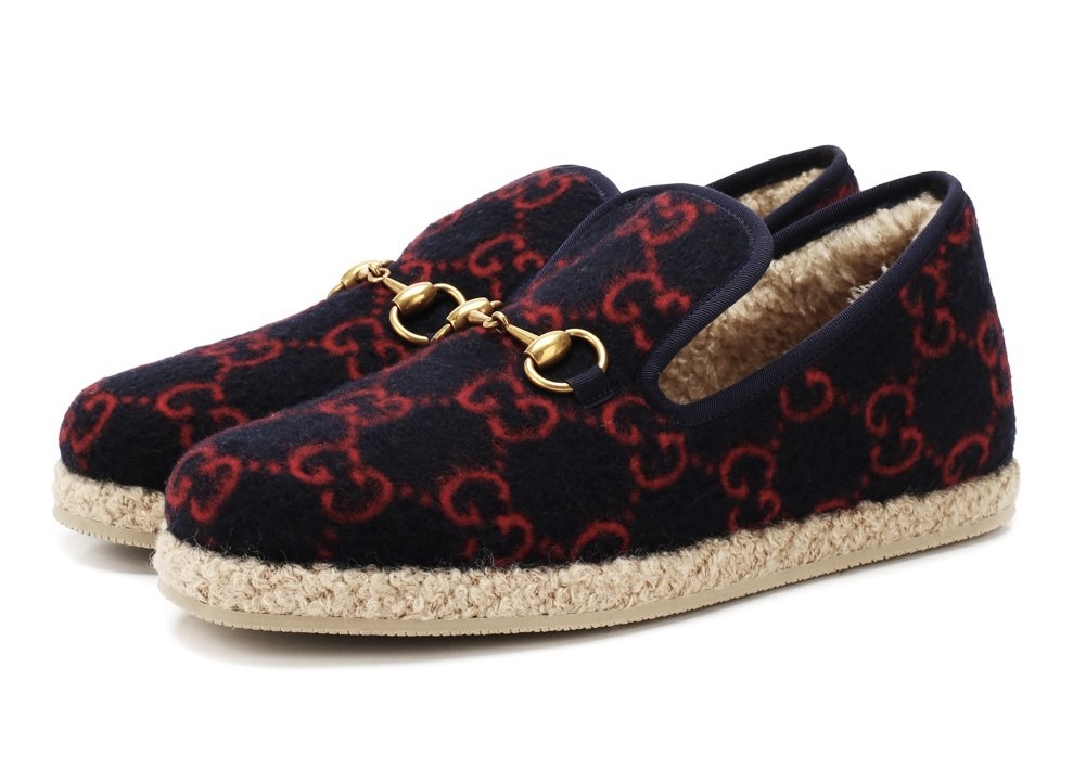 Лоферы-Gucci-Fria-Темно-синие_F10373070-1.jpeg