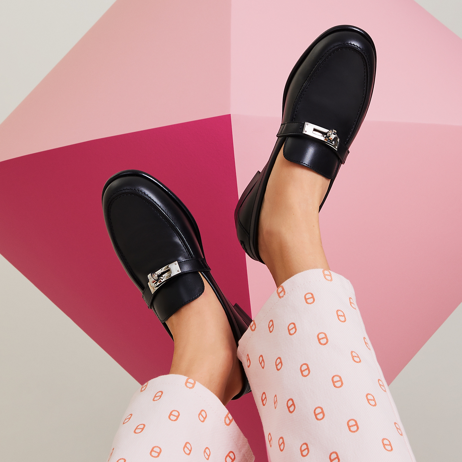 Лоферы-Hermes-Destin-Черные1_F10363630-1.jpeg