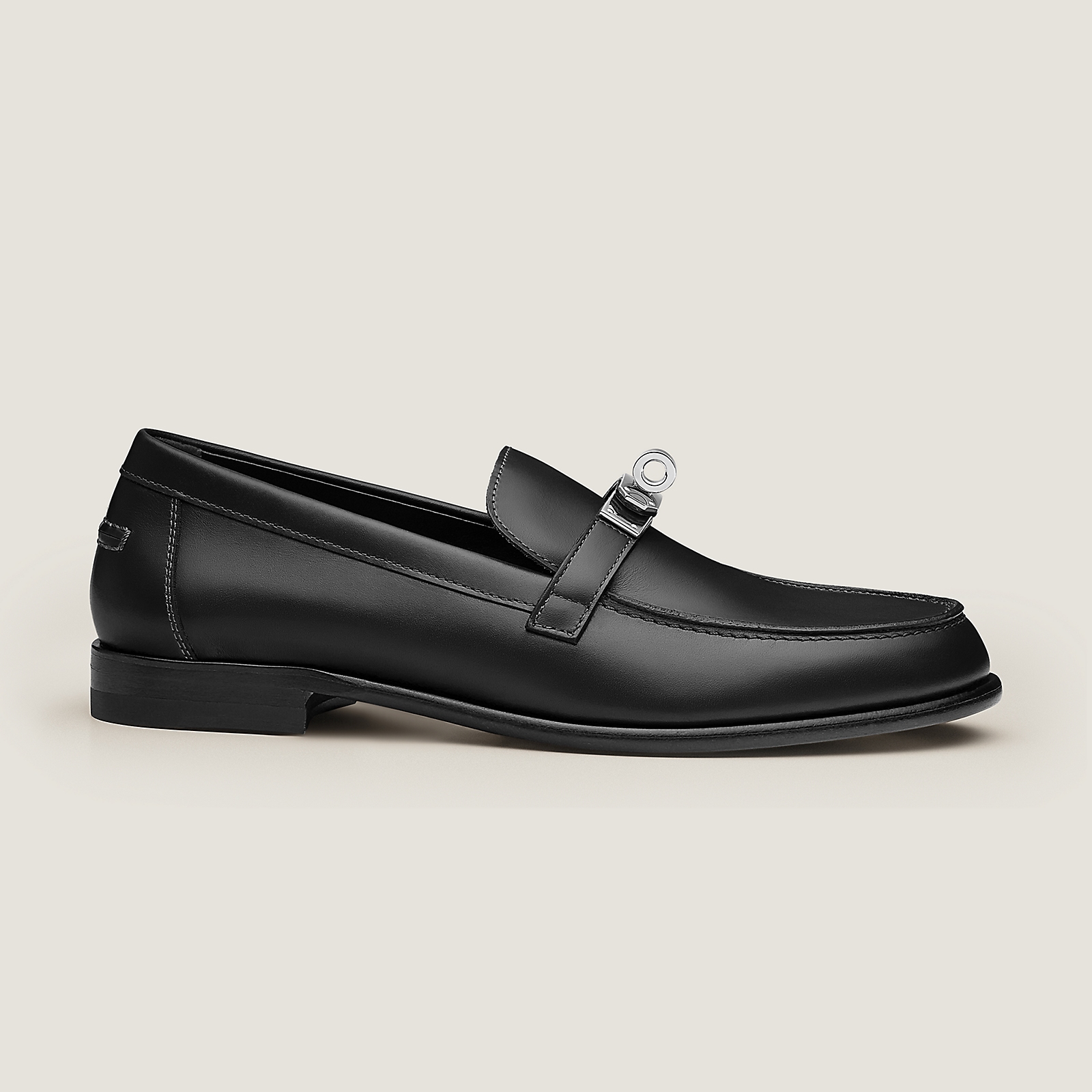 Лоферы-Hermes-Destin-Черные2_F10363630-1.jpeg