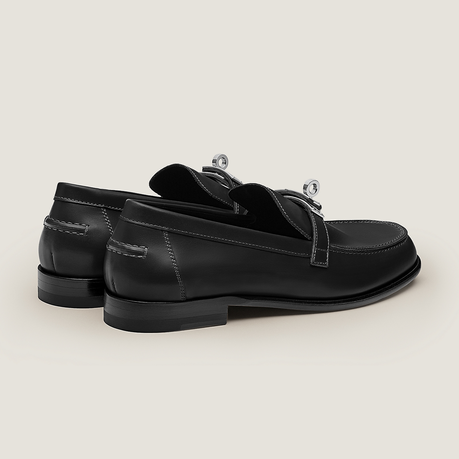 Лоферы-Hermes-Destin-Черные3_F10363630-1.jpeg