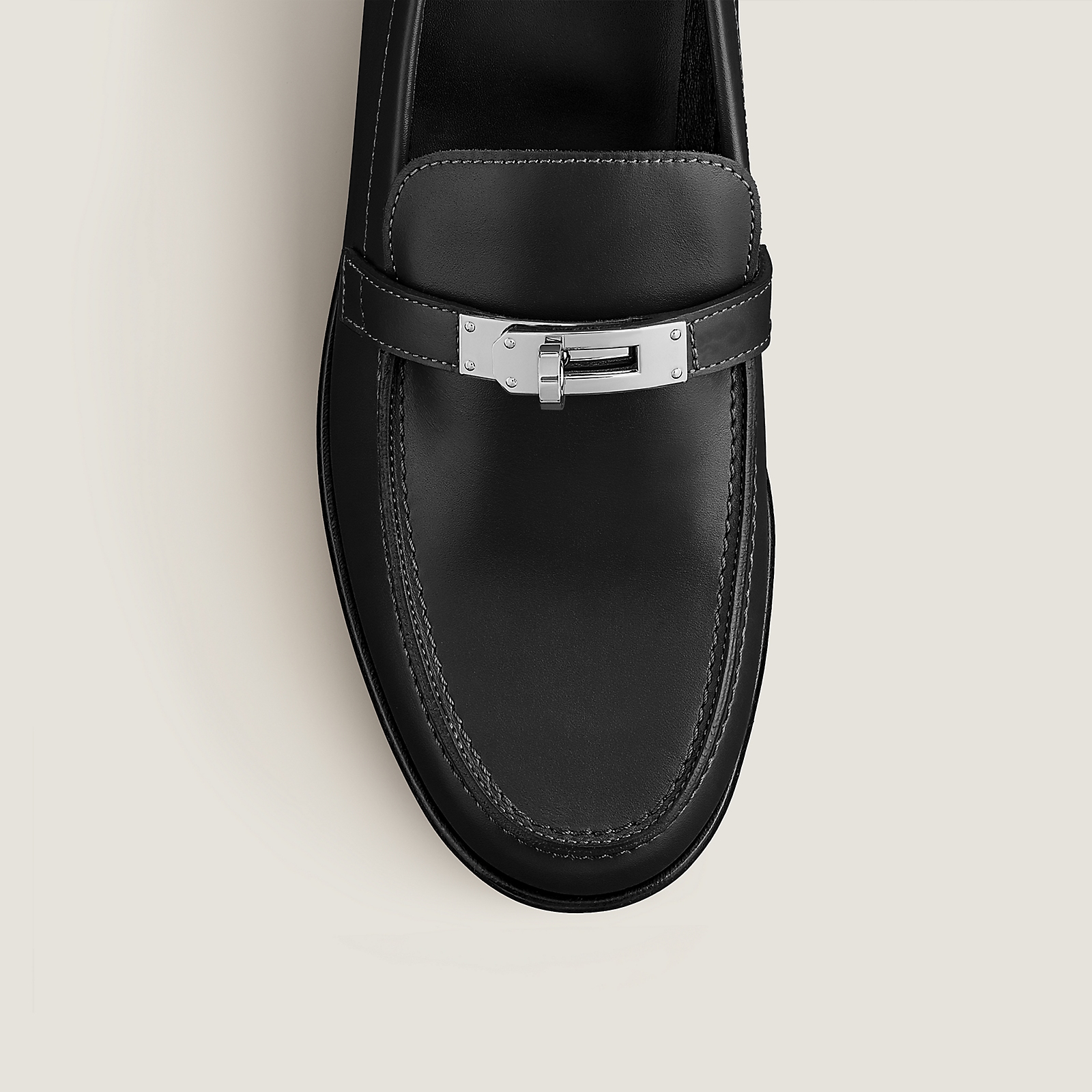 Лоферы-Hermes-Destin-Черные4_F10363630-1.jpeg