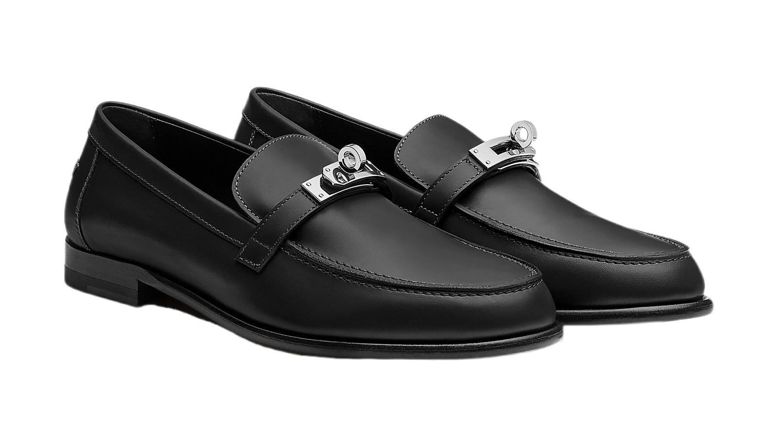 Лоферы-Hermes-Destin-Черные_F10363630-1.jpeg