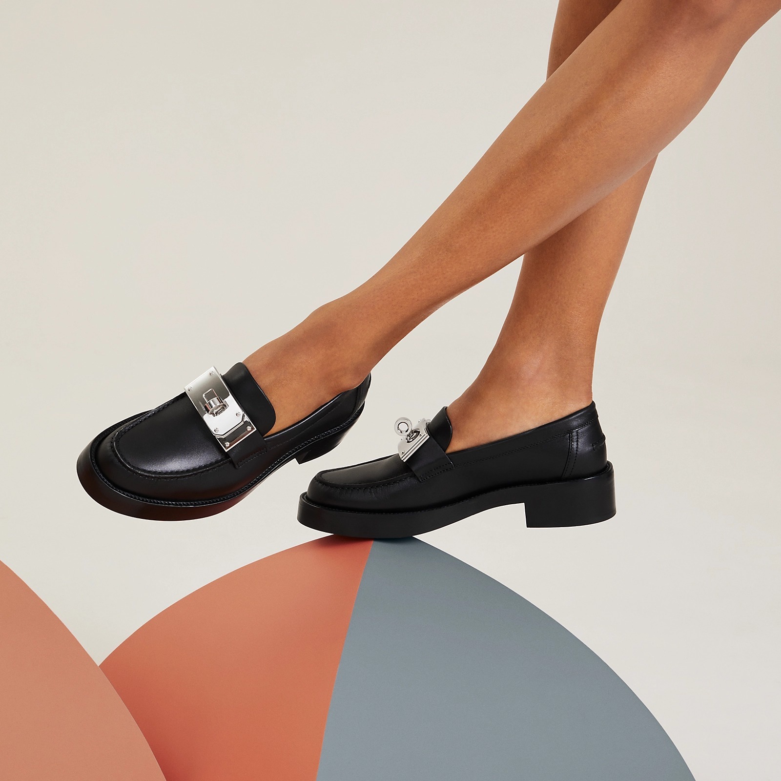 Лоферы-Hermes-Hot-Черные1_F10390180-1.jpeg