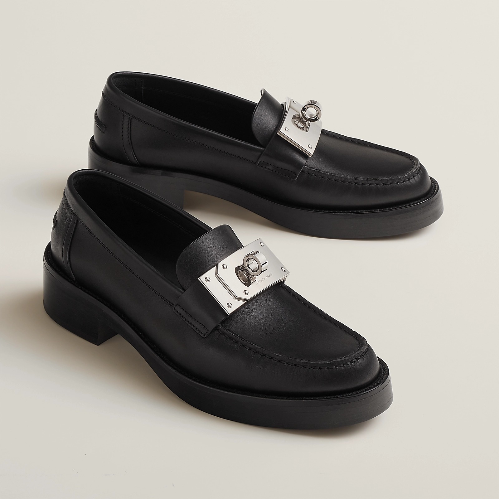 Лоферы-Hermes-Hot-Черные2_F10390180-1.jpeg