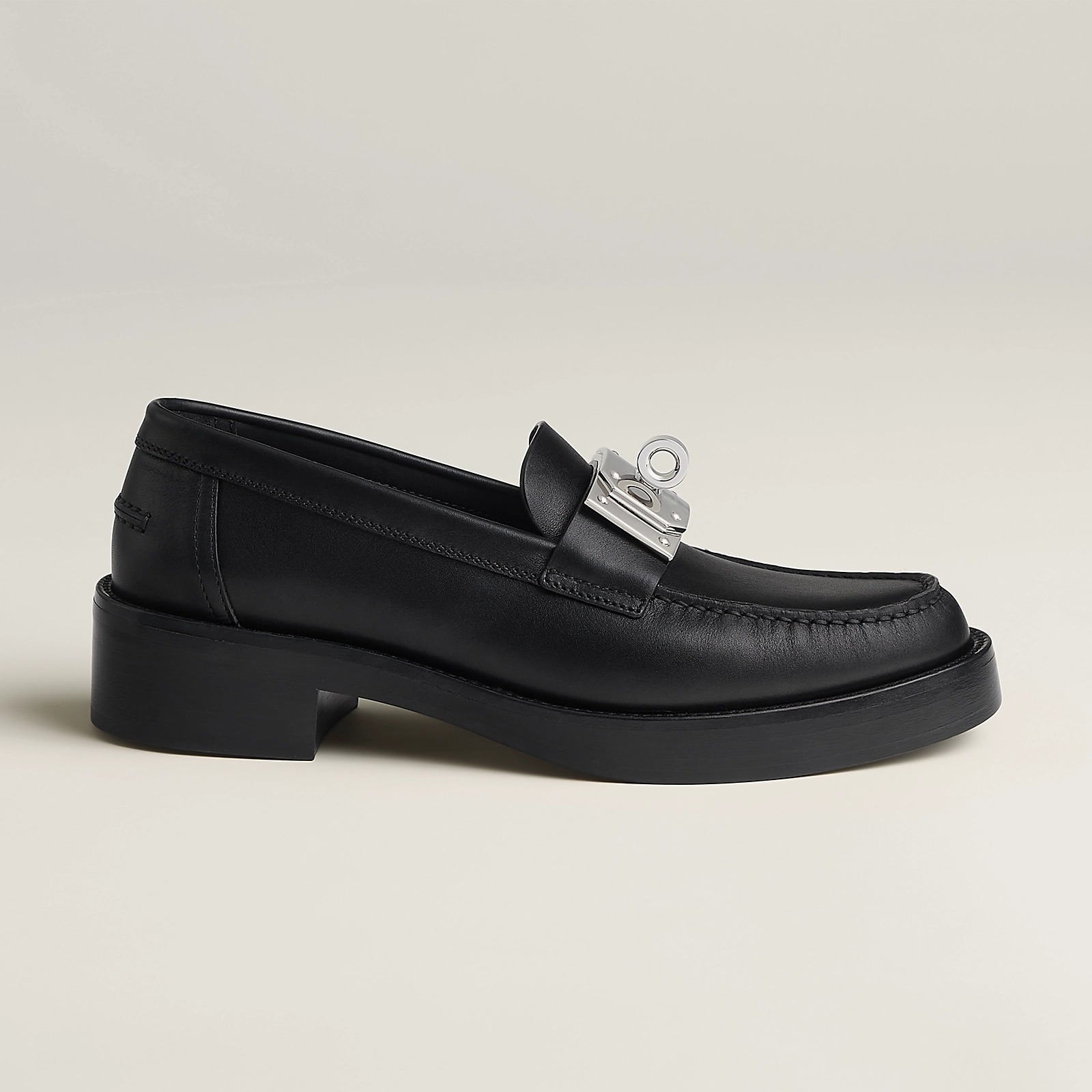 Лоферы-Hermes-Hot-Черные3_F10390180-1.jpeg