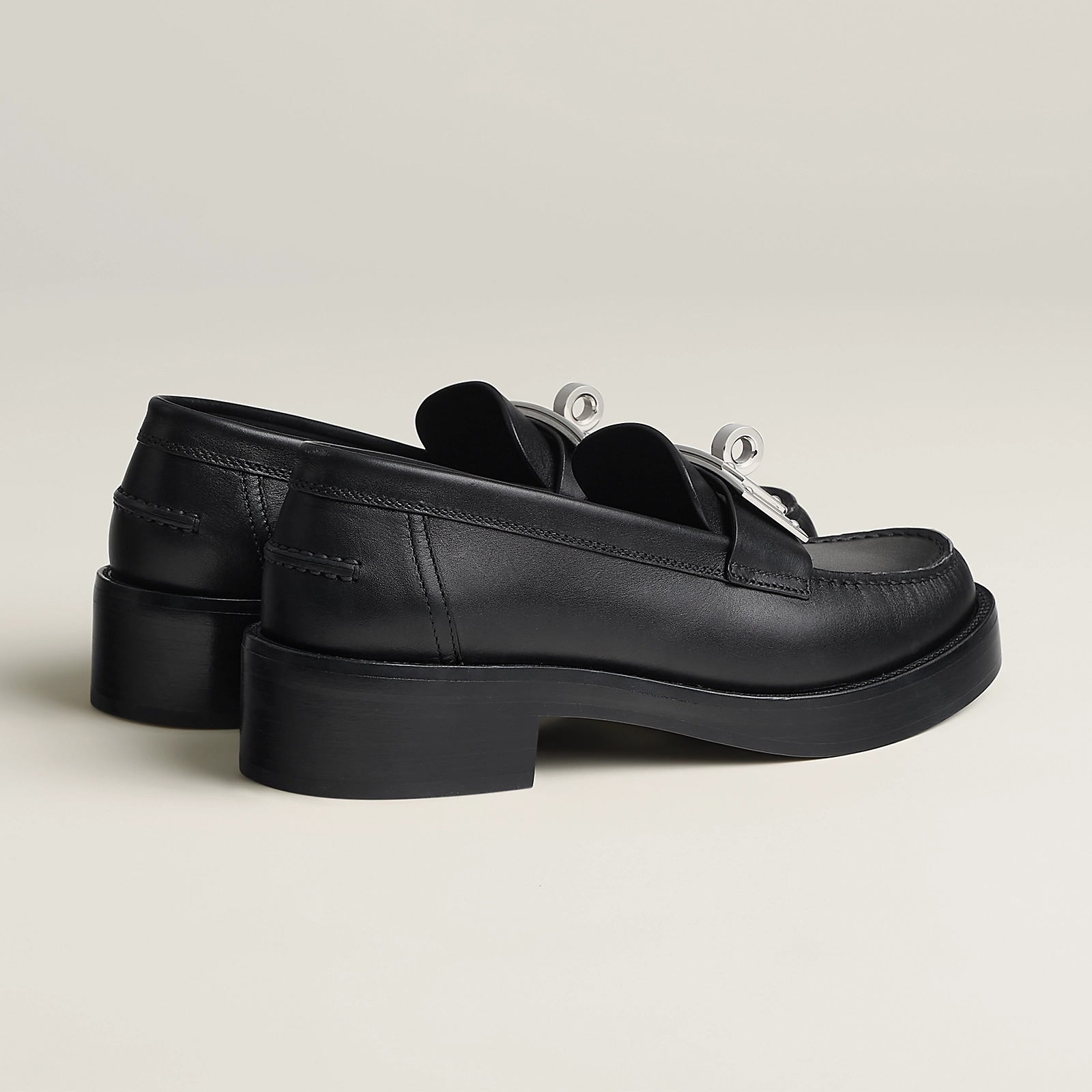 Лоферы-Hermes-Hot-Черные4_F10390180-1.jpeg