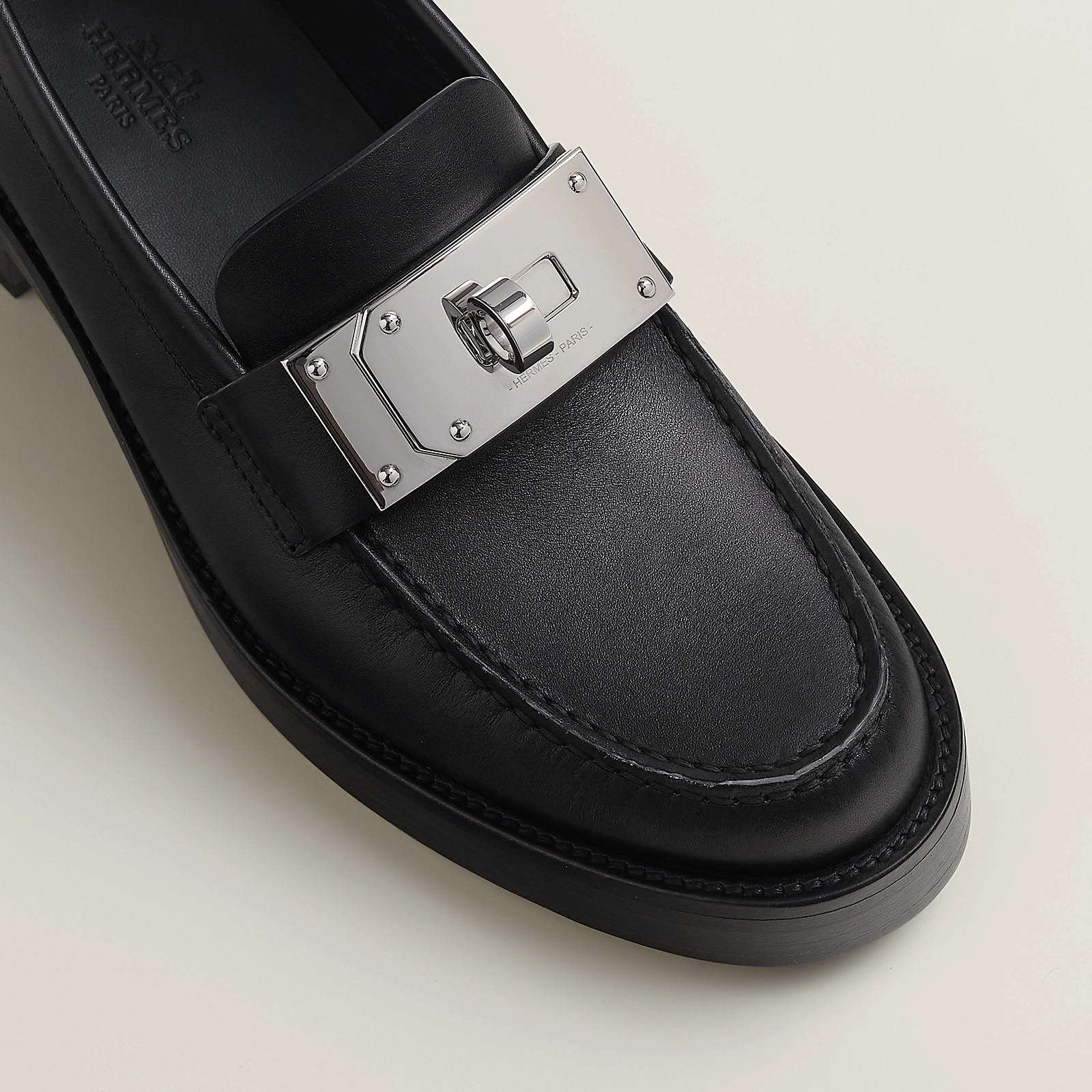 Лоферы-Hermes-Hot-Черные5_F10390180-1.jpeg