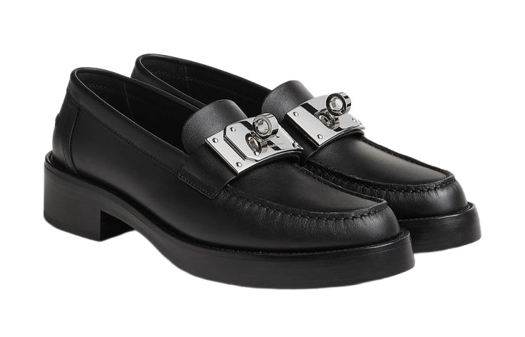 Лоферы-Hermes-Hot-Черные_F10390180-1.jpeg
