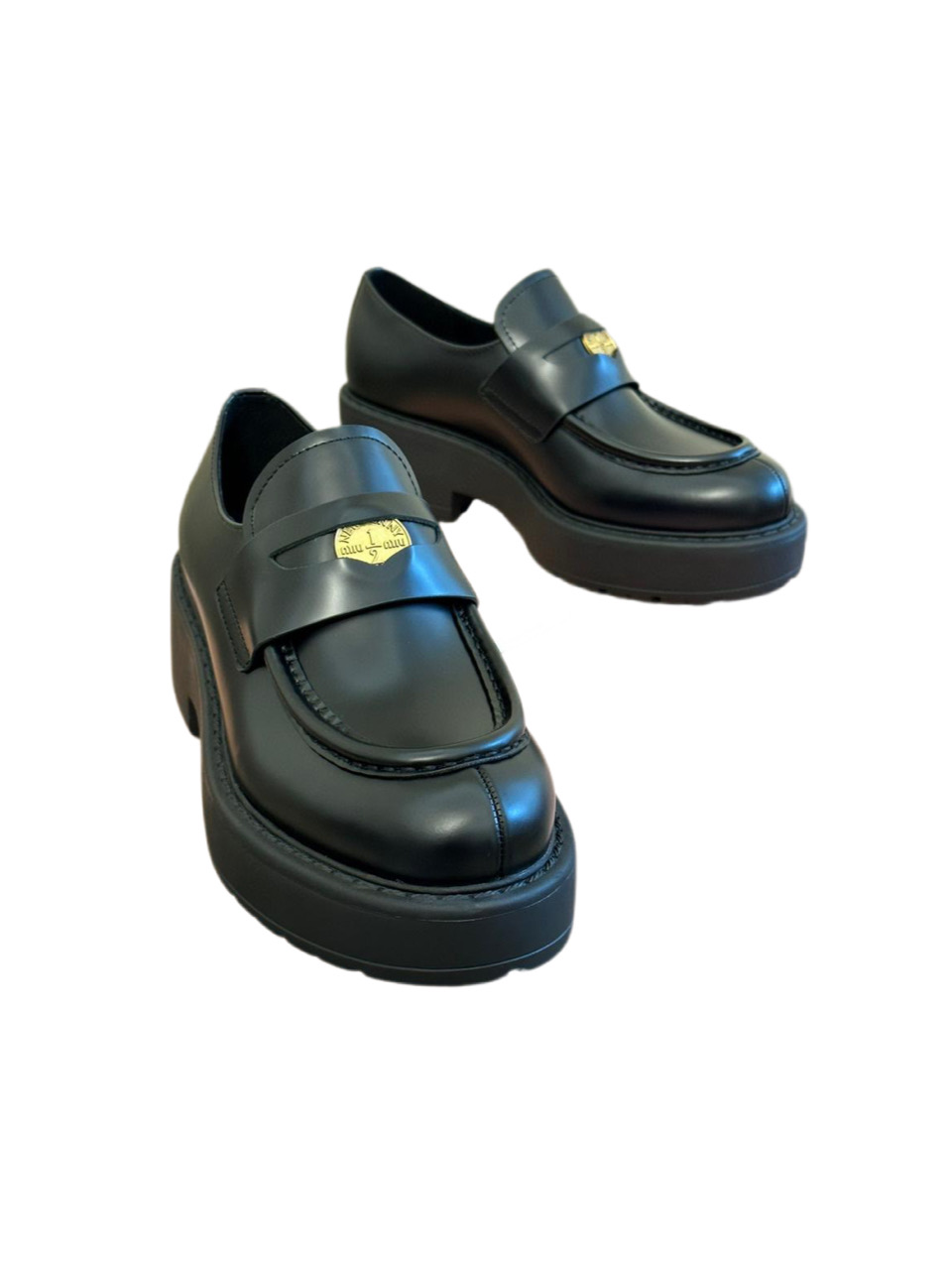 Лоферы-Miu-Miu-Miu-Miu-Черные2_F10365780-1.jpeg