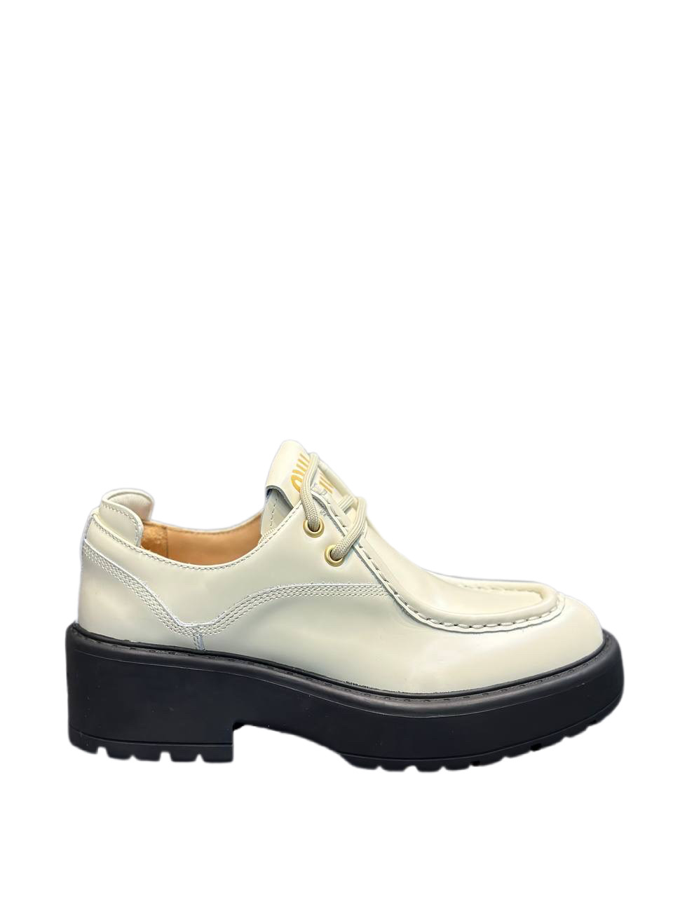 Лоферы-Miu-Miu-Белые1_F10375420-1.jpeg