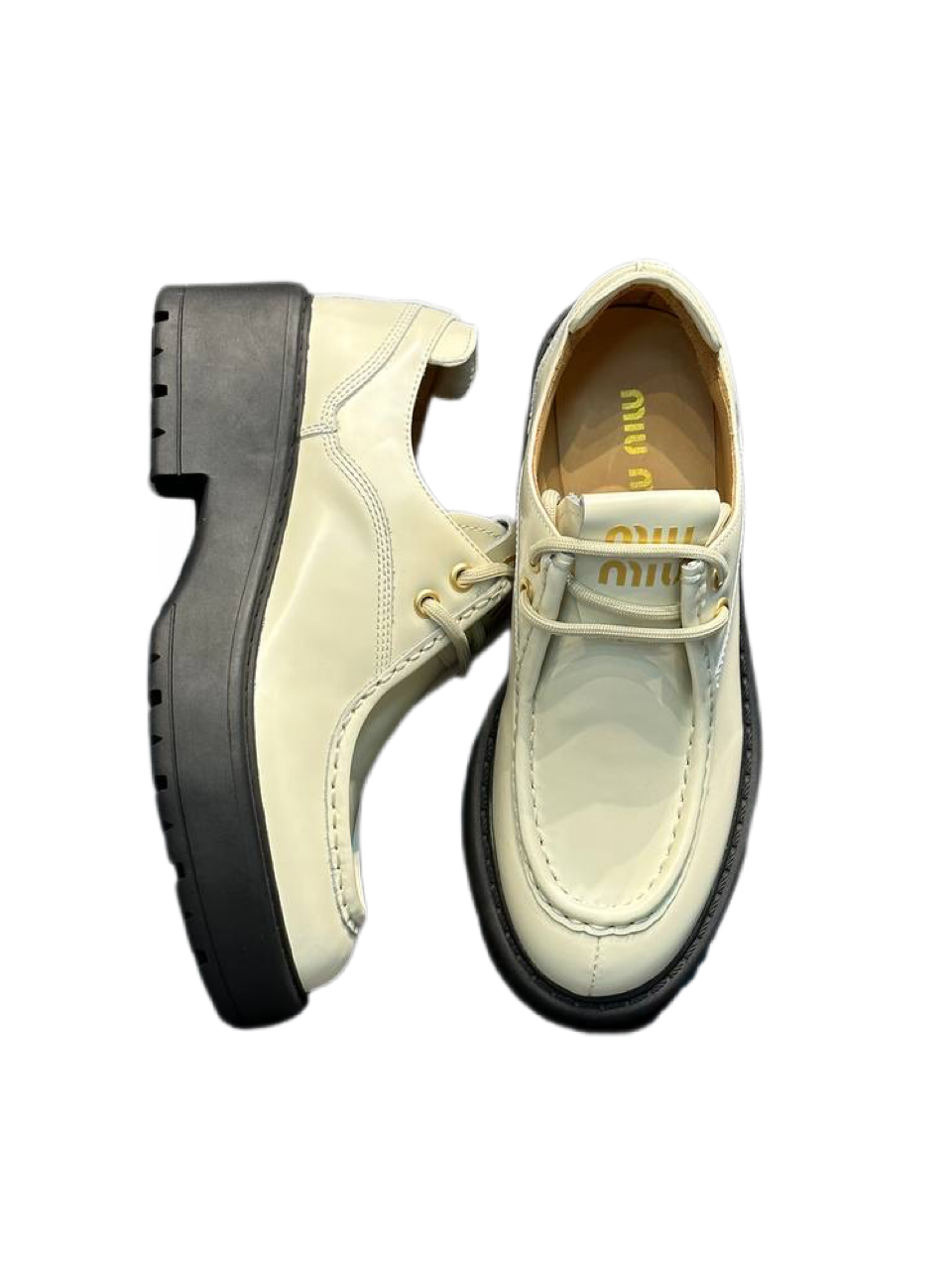 Лоферы-Miu-Miu-Белые2_F10375420-1.png